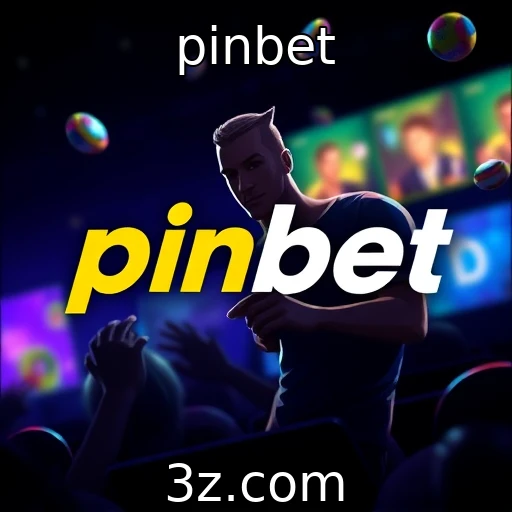 Perfil dos jogadores brasileiros e suas preferências