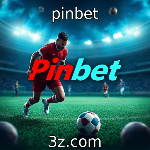 Evolução das plataformas de apostas esportivas