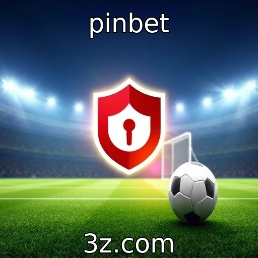 Análise da segurança em transações financeiras no jogo