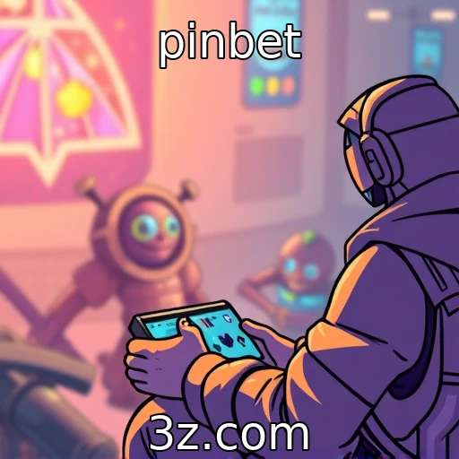 Futuro das microtransações em jogos móveis