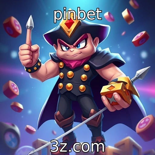 Crescimento das plataformas de jogos online