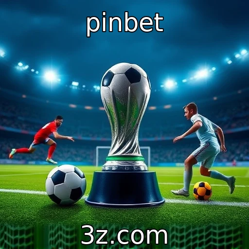 Impacto das regulamentações no mercado de apostas esportivas