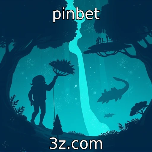 O papel da narrativa interativa na indústria de jogos