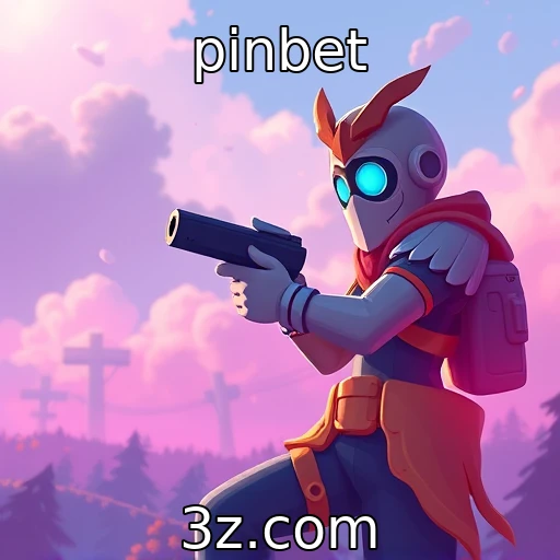 Jogos mobile e a transformação da experiência do usuário