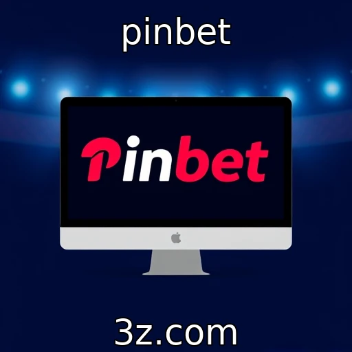 Inovação nas plataformas de apostas online