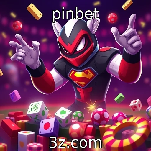 Crescimento do mercado de jogos online em análise