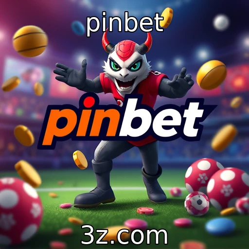 Expansão das plataformas de jogos online