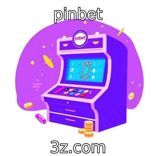 Desafios regulatórios enfrentados pela indústria de jogos atualmente