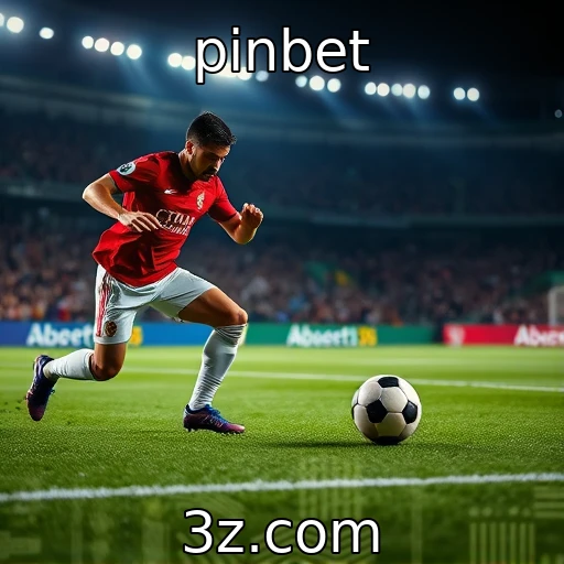 Mudanças na regulamentação de apostas esportivas