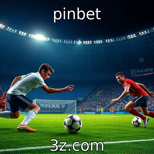 Apostas esportivas se tornam mainstream entre jovens