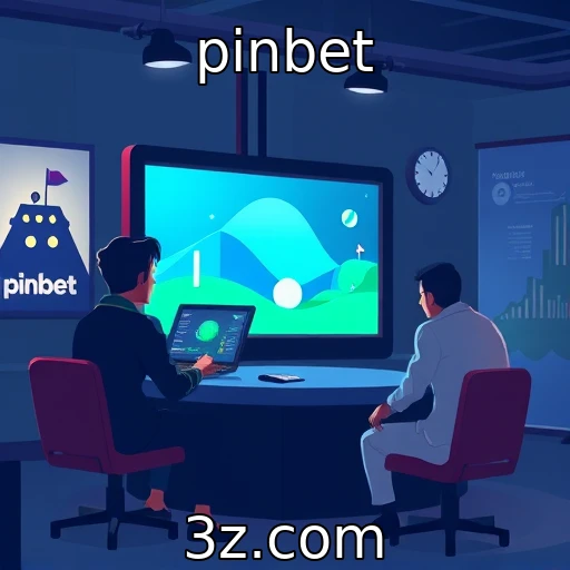 Sustentabilidade no design de jogos eletrônicos