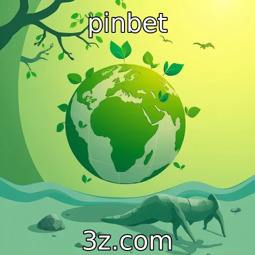 Investimentos em jogos sustentáveis ganham destaque