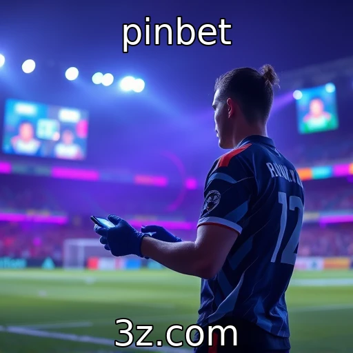 A influência da tecnologia na experiência dos jogadores