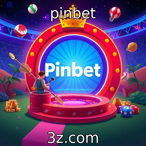 Avanços tecnológicos em jogos de cassino virtual