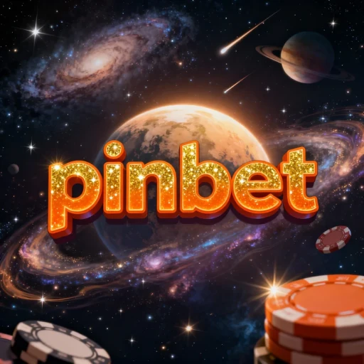 pinbet